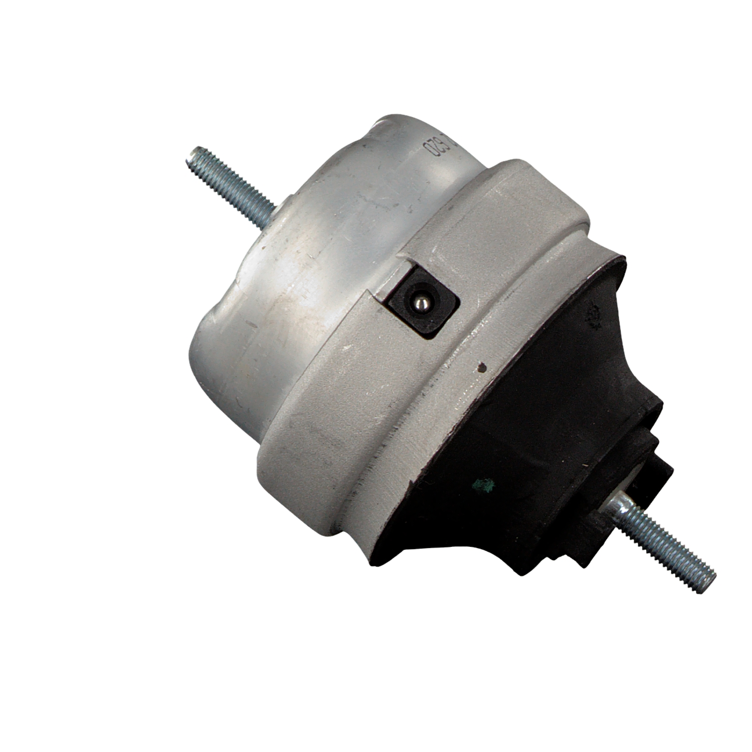 FEBI BILSTEIN 32642 Supporto motore Audi A4 B5 2.5 TDI 150 CV AFB