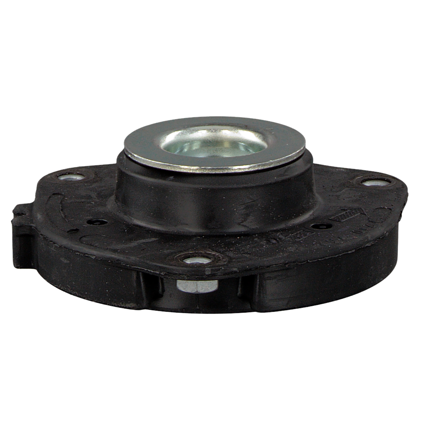 FEBI BILSTEIN 32645 Domlager Audi A3 Cabrio 1.2 TFSI 105 PS CBZB
