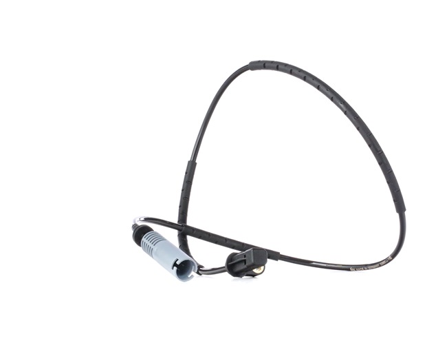 Kjøp billig 32660 ABS Sensor venstre bakaksel, høyre bakaksel, 985mm fra FEBI BILSTEIN 34526762466