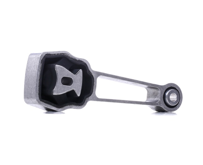 FEBI BILSTEIN 32665 Ansaugbrücke T5 Flexfuel 220 PS B 4204 T15
