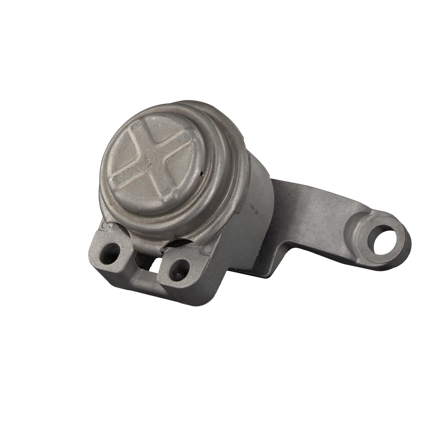 FEBI BILSTEIN 32666 Supporto motore Ford S-Max WA6 2.0 EcoBoost 203 CV TNWA