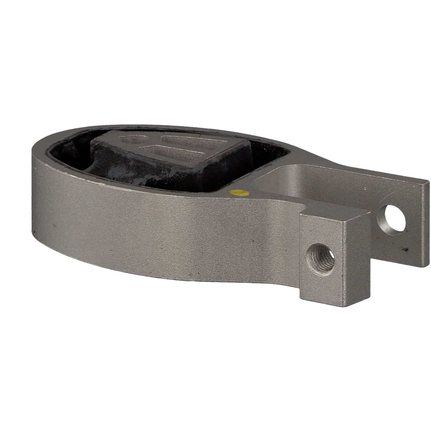 FEBI BILSTEIN 32670 Supporto motore Ford S-Max WA6 2.3 160 CV SEWA