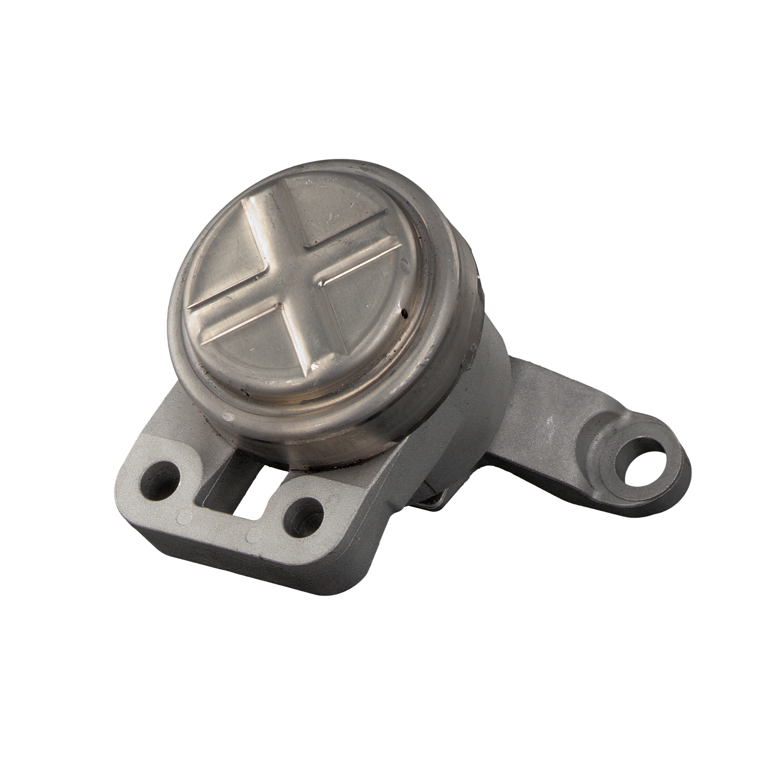 rendelés olcsó 32672 Felfüggesztés, motor jobb ől FEBI BILSTEIN 1376871, 1417258, 1453215