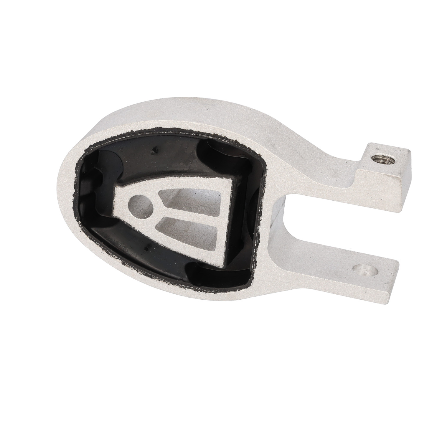 FEBI BILSTEIN 32676 Carter de distribution 2.0 145CV 2012