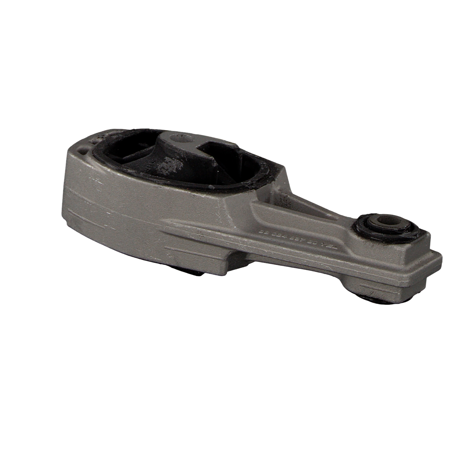 FEBI BILSTEIN 32716 Carter de distribution 1.6 BlueHDi 116 116CV 2019