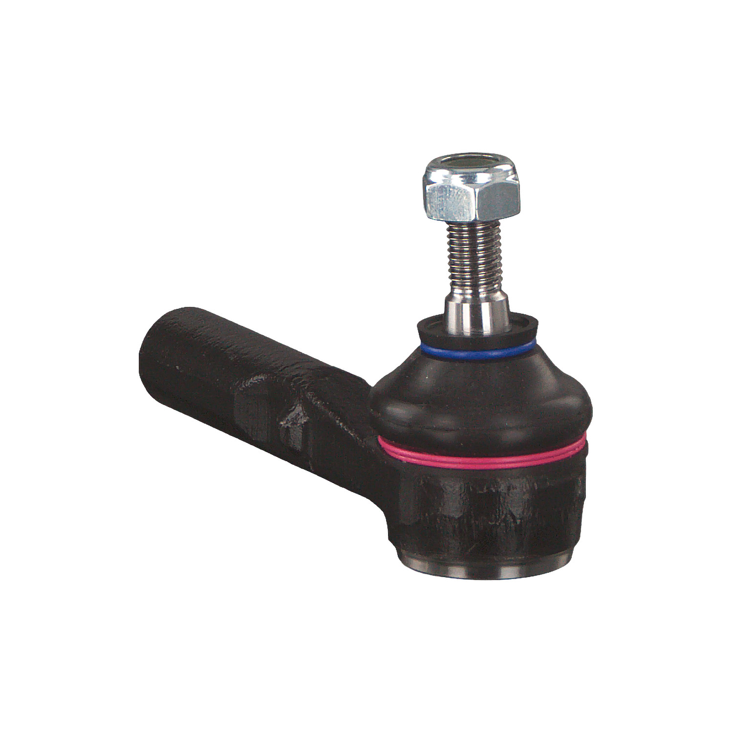 FEBI BILSTEIN 32767 Κολωνα τιμονιου 1.4 73 PS KFT (TU3AE5)