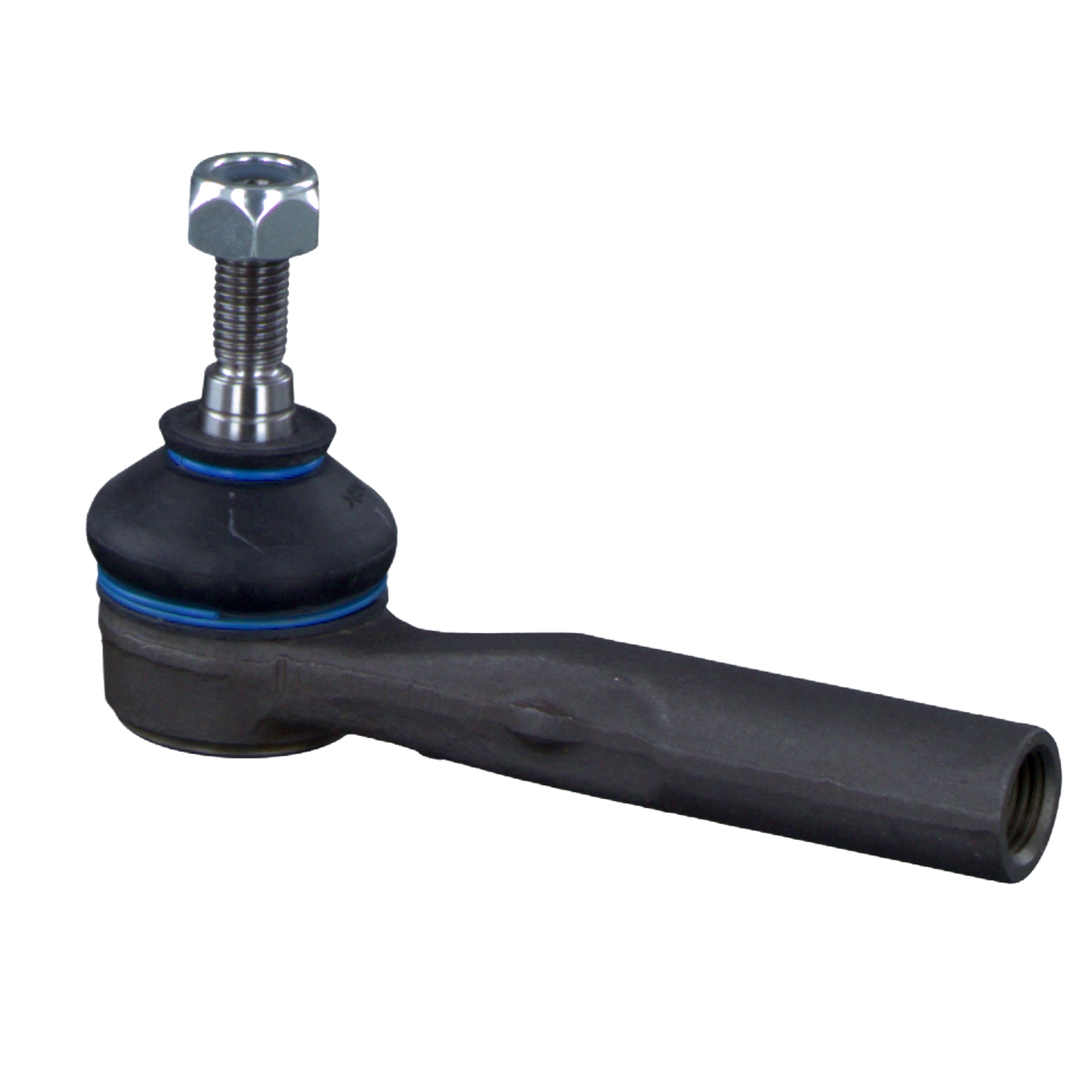 FEBI BILSTEIN 32768 Κολωνα τιμονιου 1.4 73 PS KFT (TU3AE5)
