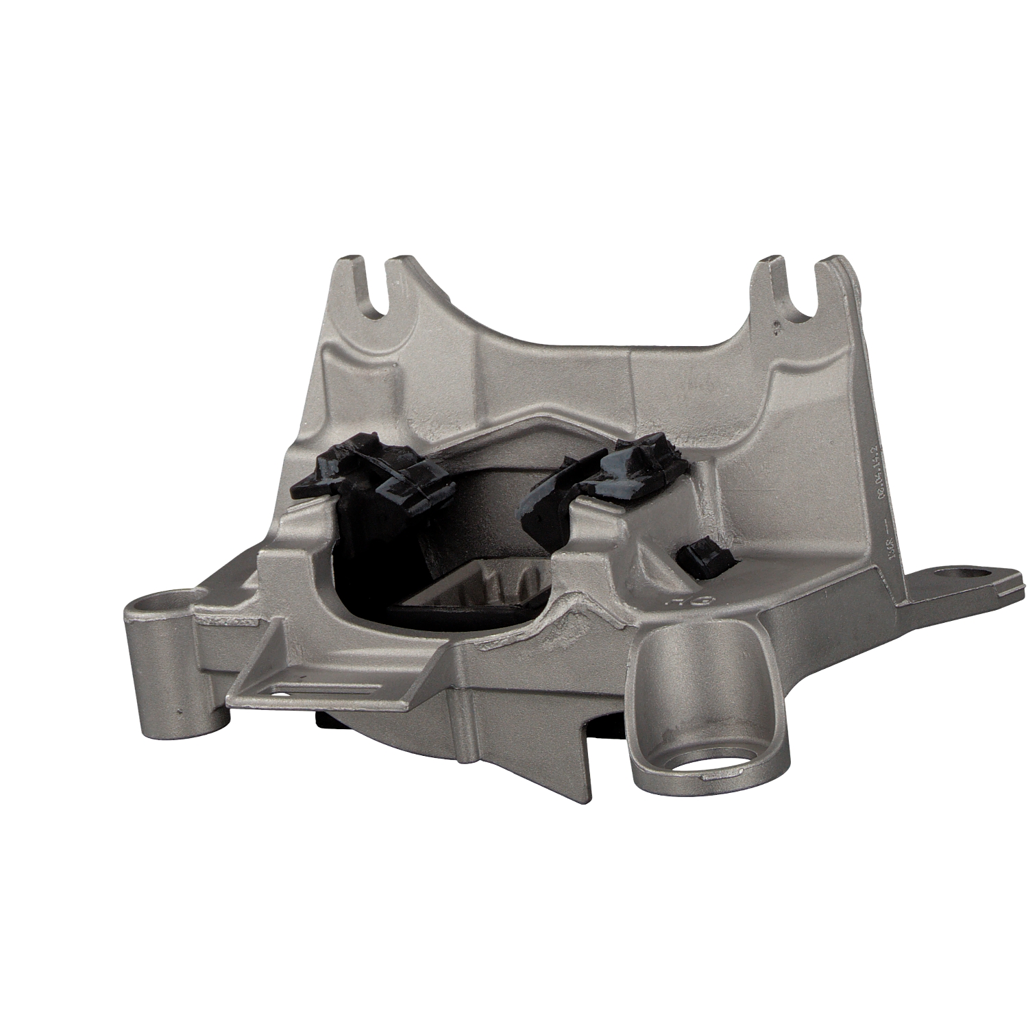 FEBI BILSTEIN 32772 Supporto motore RENAULT Fluence (L3_) 1.6 16V 110 CV K4M 839