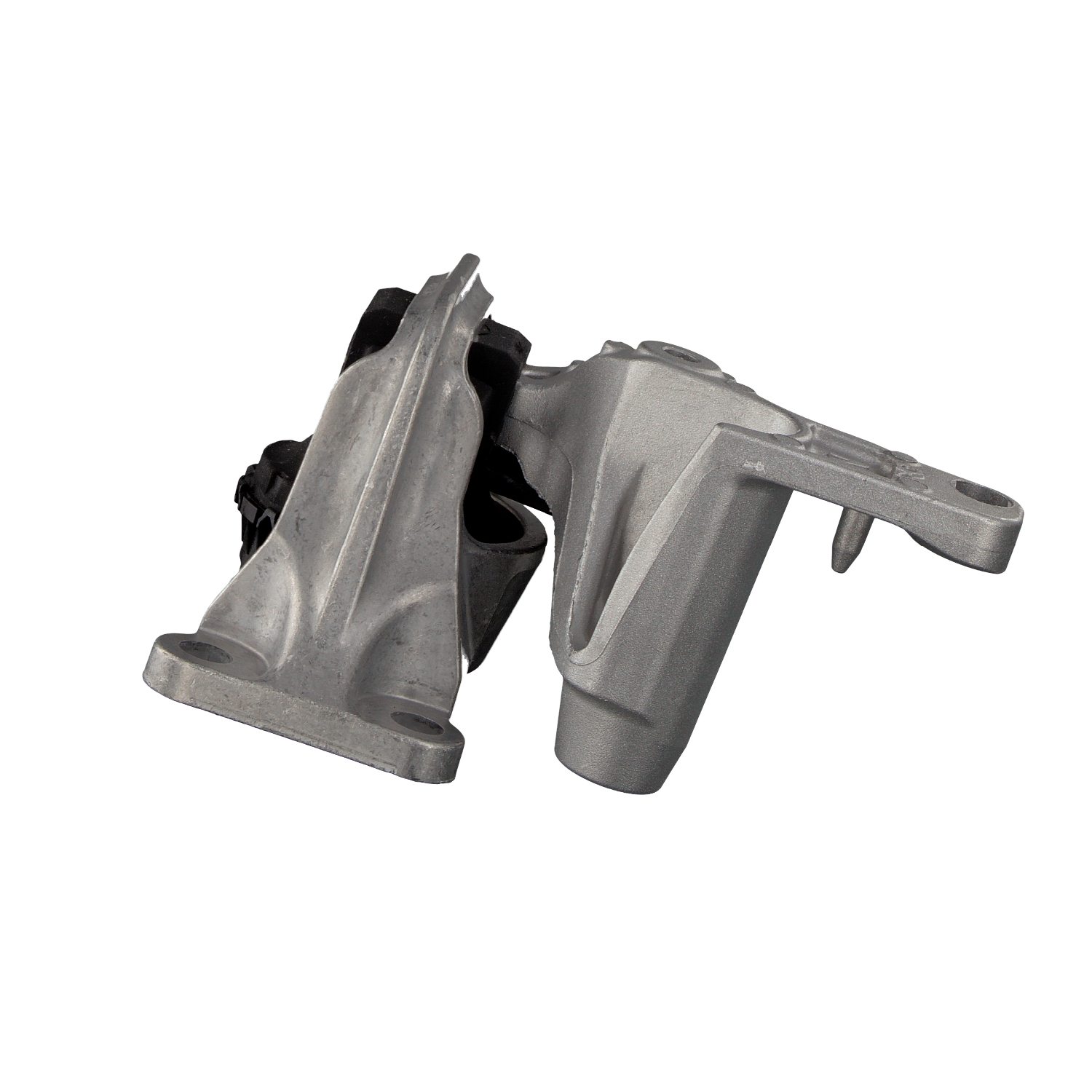 FEBI BILSTEIN 32774 Supporto motore RENAULT Fluence (L3_) 1.6 16V 110 CV K4M 839