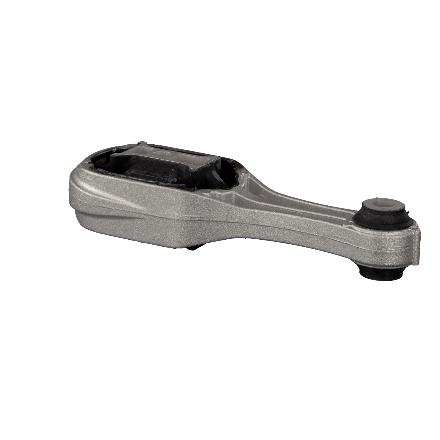 FEBI BILSTEIN 32778 Supporto motore RENAULT Fluence (L3_) 1.6 16V 110 CV K4M 839