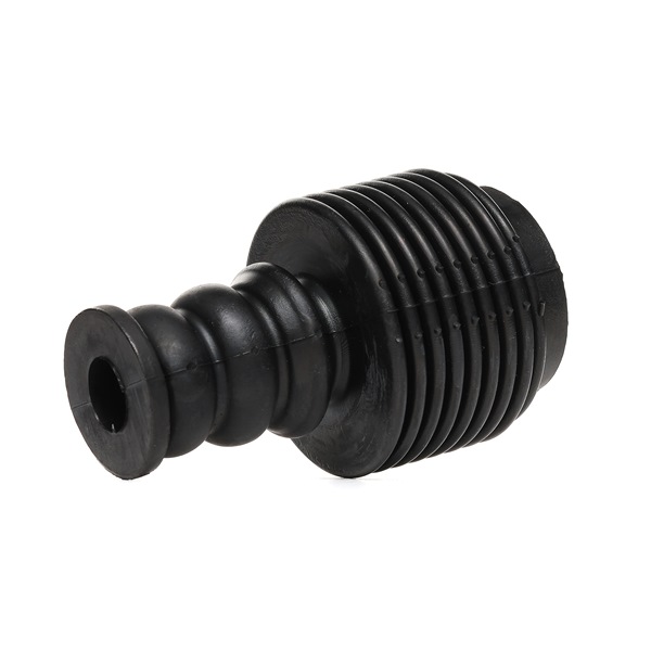 RENAULT FEBI BILSTEIN Dammskydd stötdämpare 32789