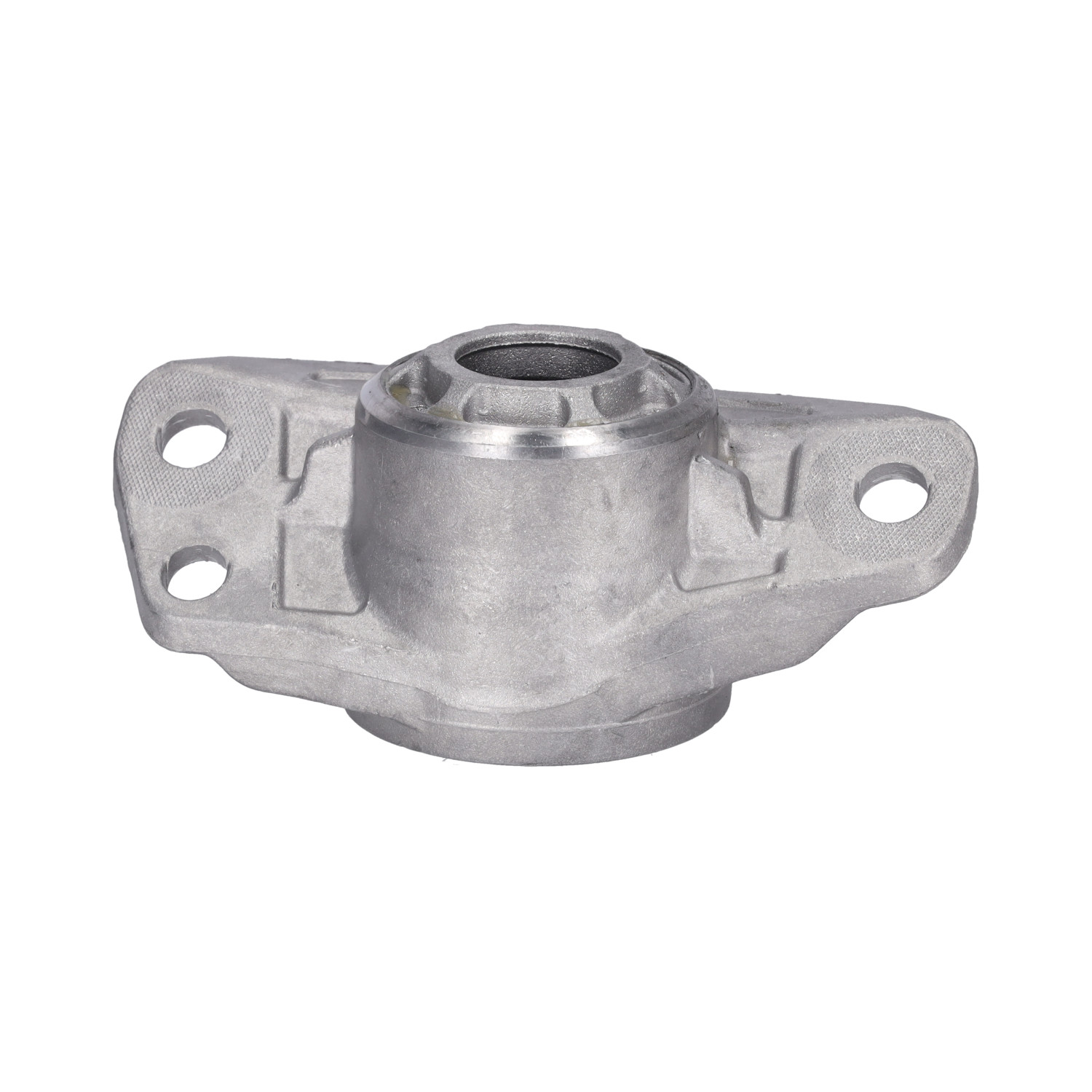 FEBI BILSTEIN 32822 Poduszka amortyzatora VW Golf 5 2.5 152 KM BGP