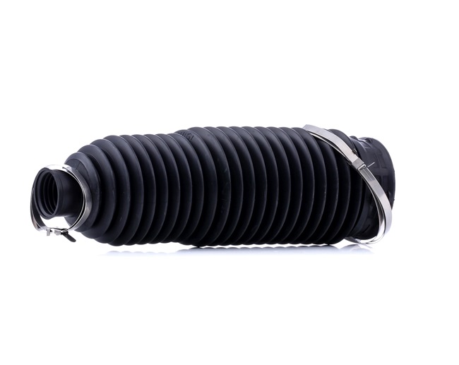 FEBI BILSTEIN 32854 Steering rack boot Audi A4 B7 1.9 TDI 116 hp BRB