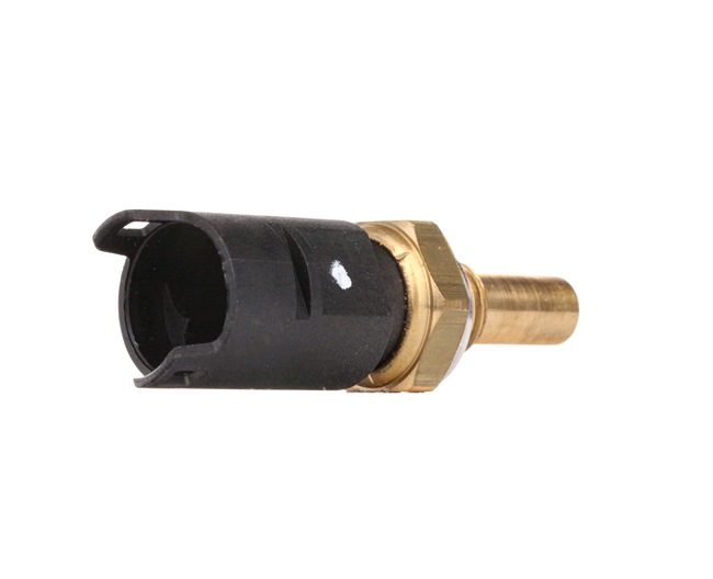 FEBI BILSTEIN 32915 Hűtőfolyadék hőmérséklet érzékelő LAND ROVER Range Rover III (L322) 4.4 4x4 286 LE M62 B44