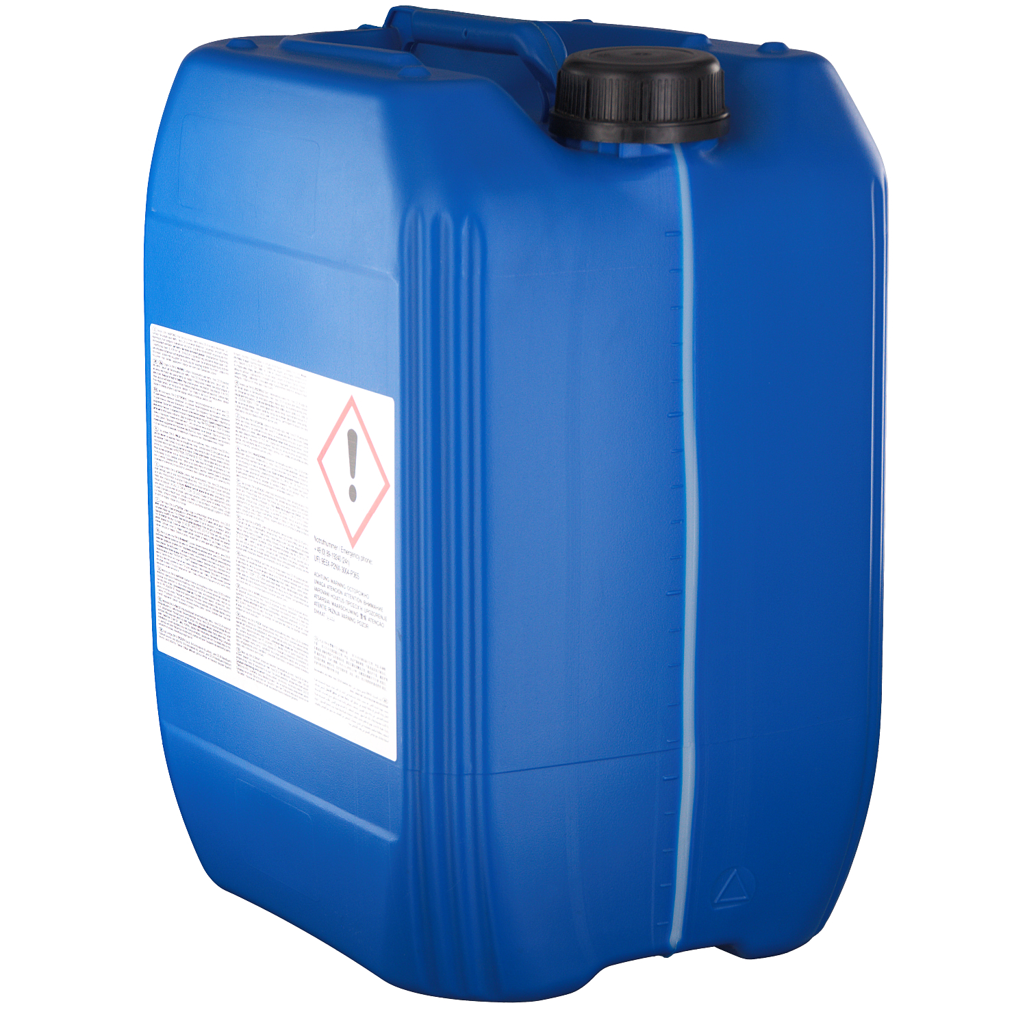 FEBI BILSTEIN 32923 Carter de distribution 2.0 Ralliart 250CV 2016