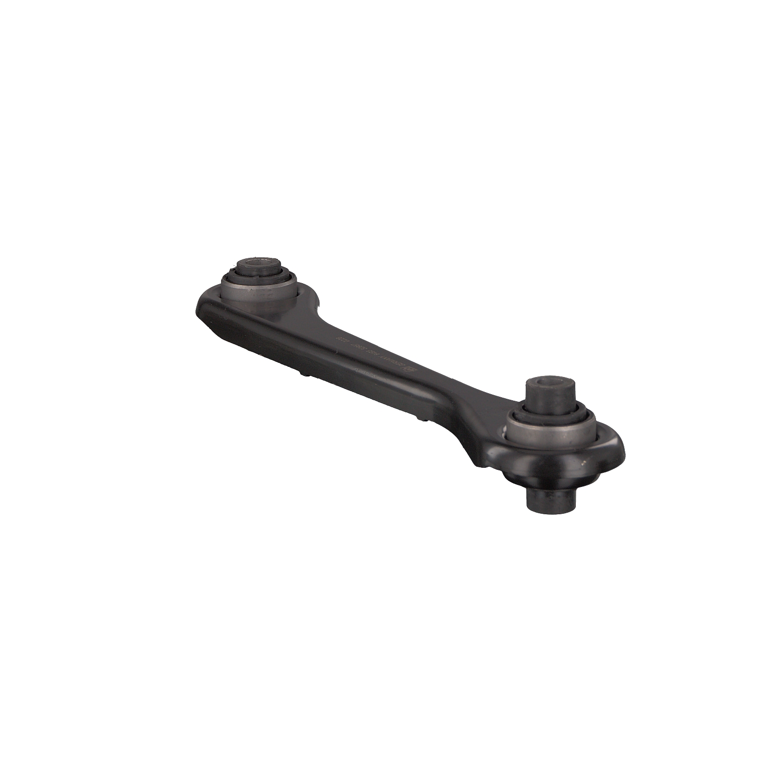 VW FEBI BILSTEIN Wishbone 32957