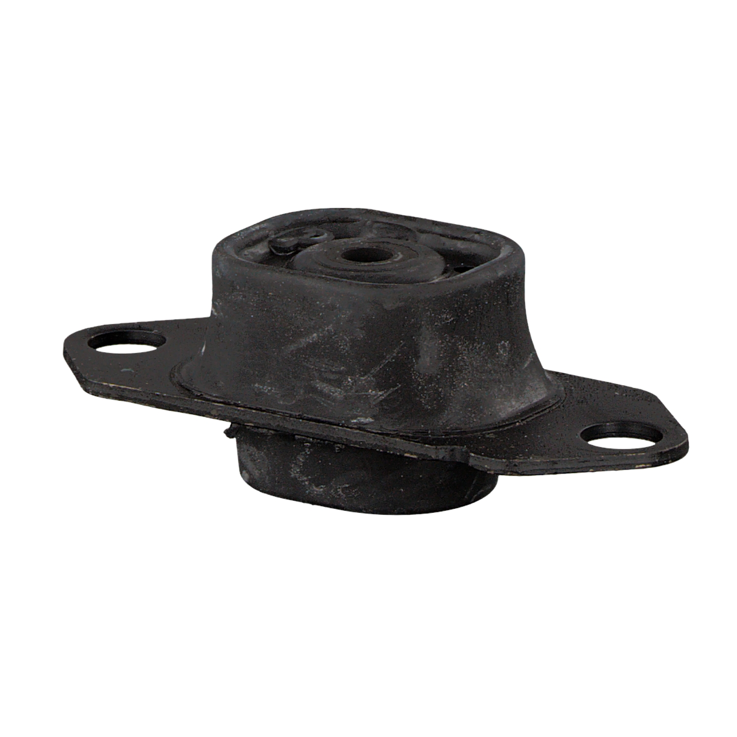 NISSAN FEBI BILSTEIN Engine mounts 32964