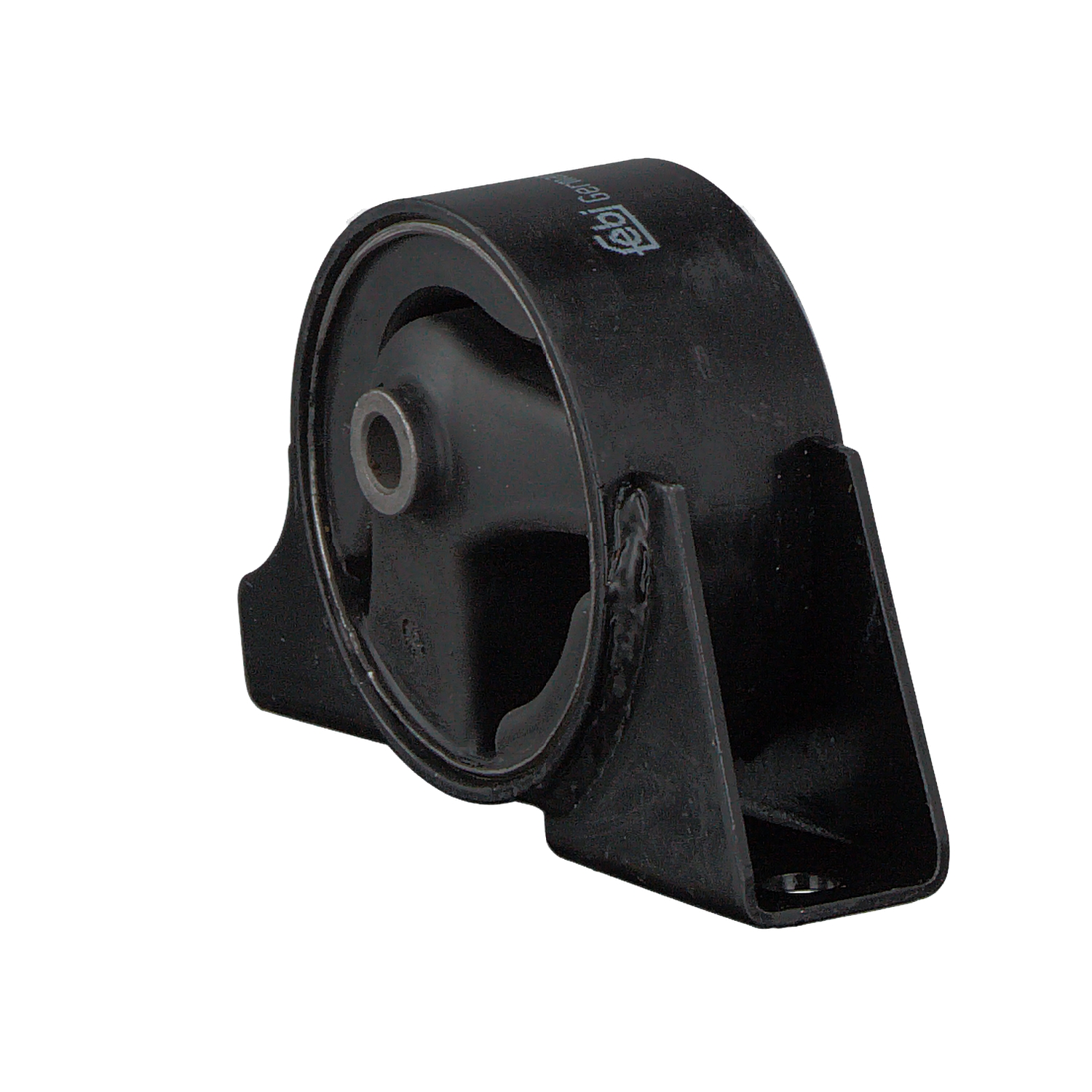 NISSAN FEBI BILSTEIN Motor mount 32969