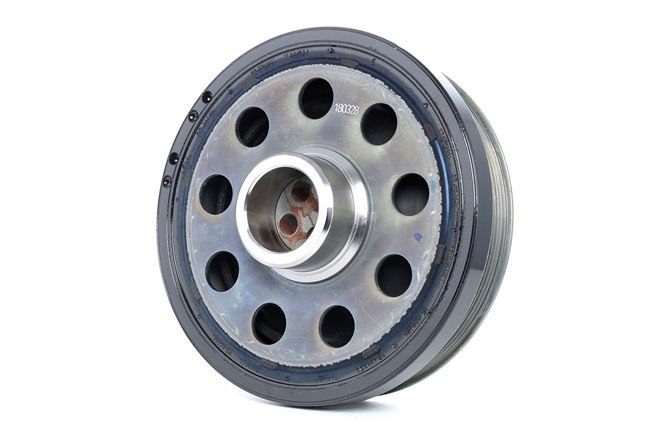 FEBI BILSTEIN 32995 Vevaxeldrev xDrive18d 2.0 143 hk N47 D20 C