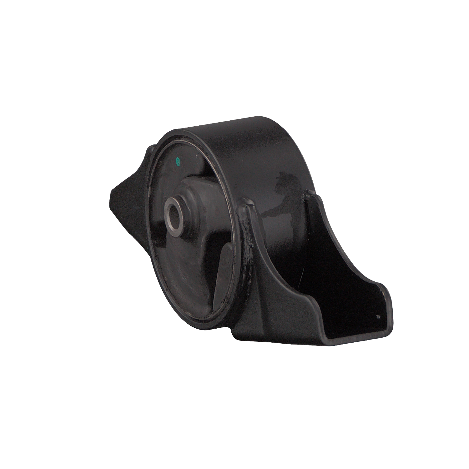 NISSAN FEBI BILSTEIN Engine mounting 32997