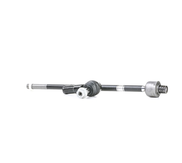 FEBI BILSTEIN 33078 Stuurhoeksensor 2.0 TDI 163 Pk CKUB