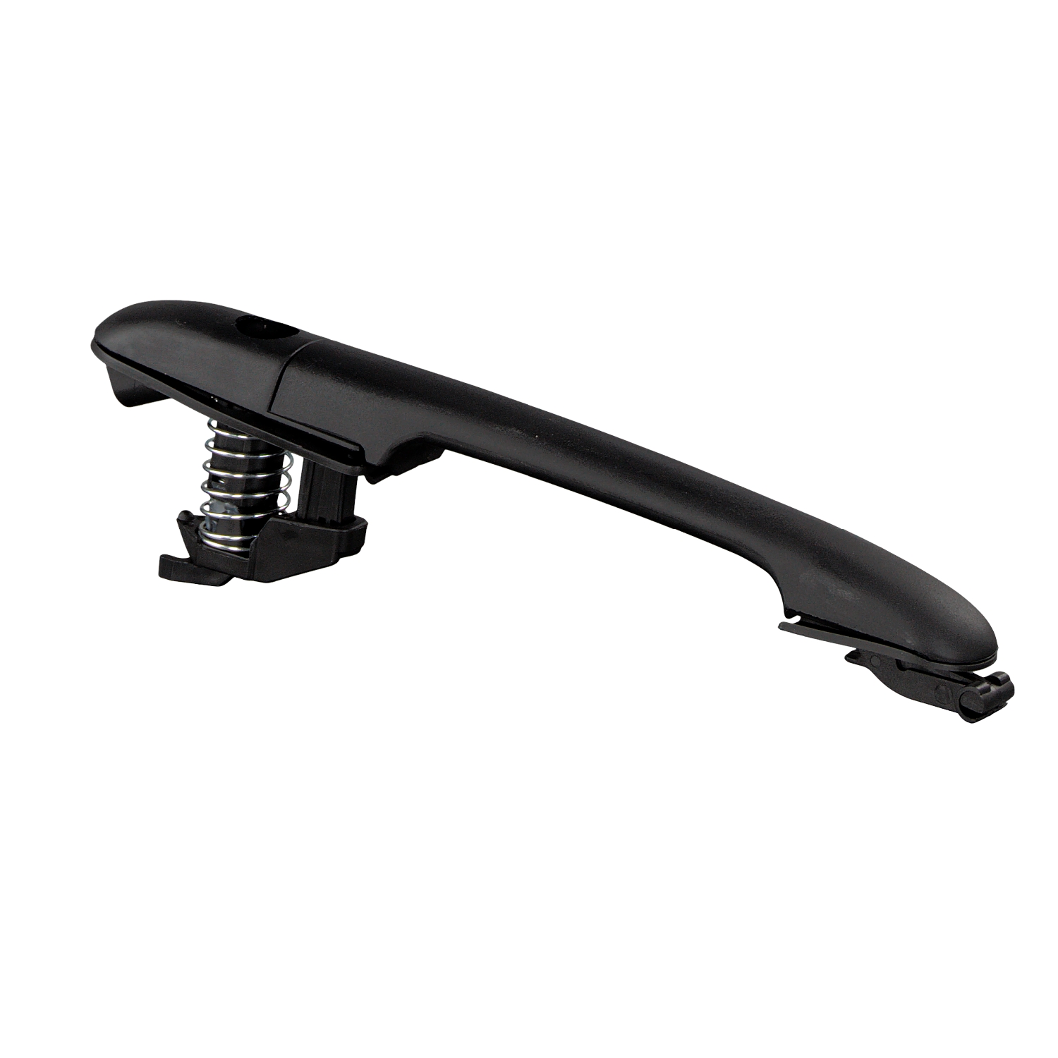 FEBI BILSTEIN 33148 Handgrepen VW LT 28-35 II Bus 2.5 TDI 83 Pk BBE