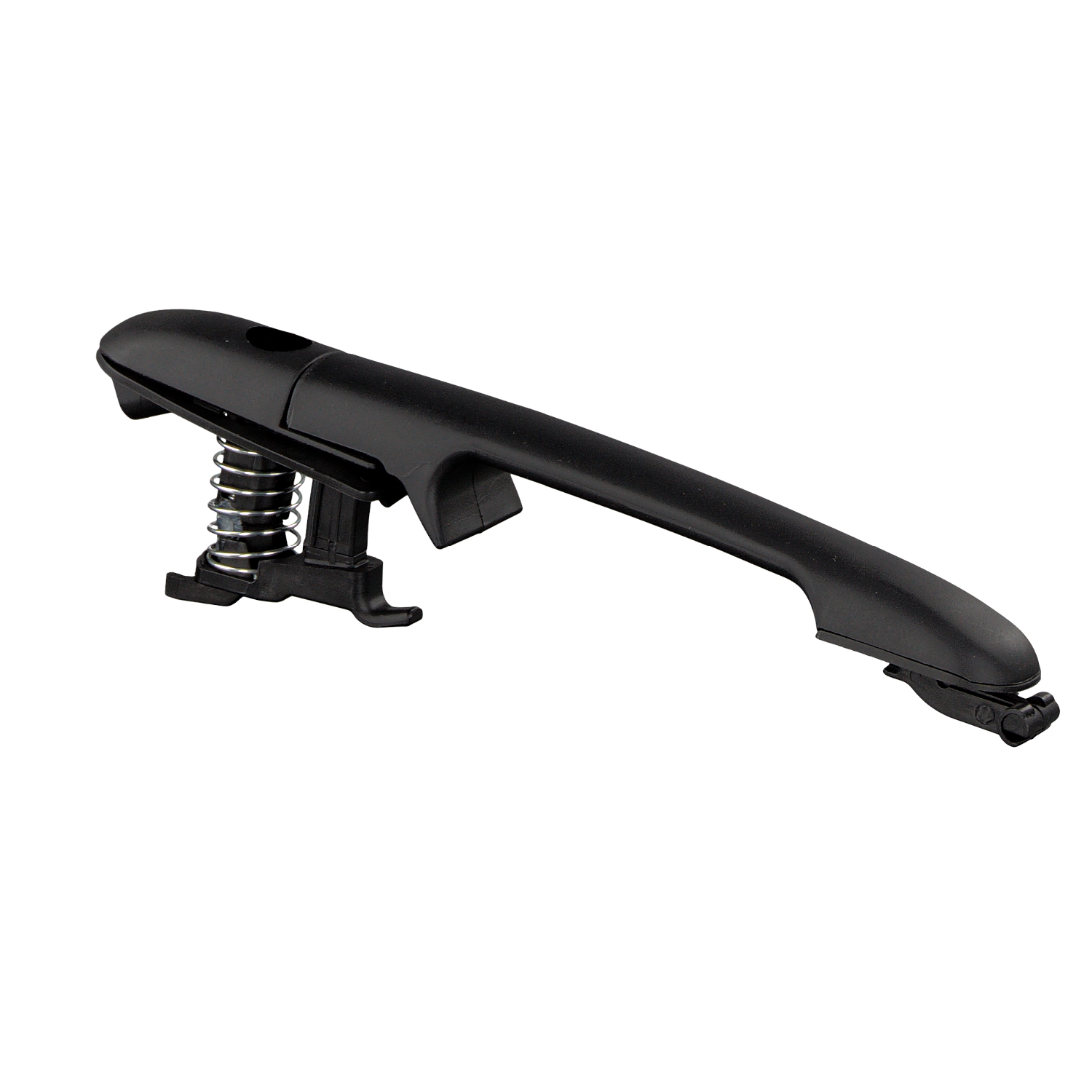33149 FEBI BILSTEIN Poignée de porte gauche, droit, Porte coulissante pas chères