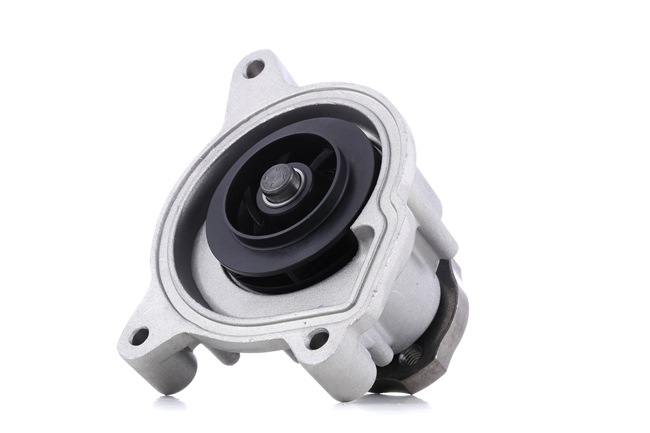 FEBI BILSTEIN 33161 Vesipumppu Passat B6 1.4 TSI 122 hv CAXA