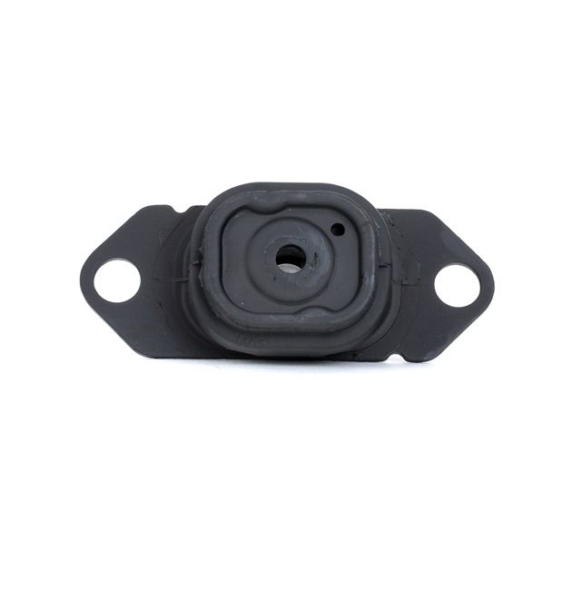 NISSAN FEBI BILSTEIN Motor mounts 33206