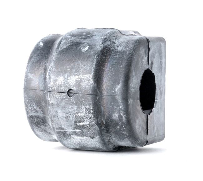 BMW FEBI BILSTEIN Poduszka stabilizatora 33380