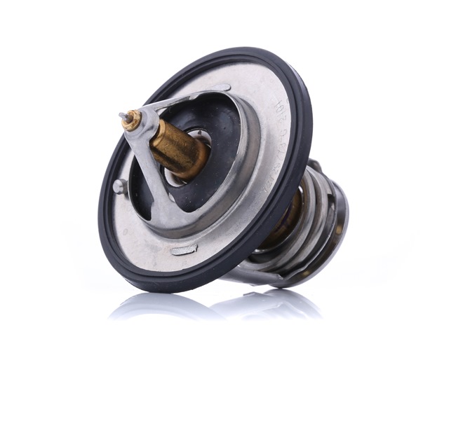 FEBI BILSTEIN 33457 Termostat Honda Legend KB 4 3.7 VTEC V6 4WD (KB2) 307 hk J37A3