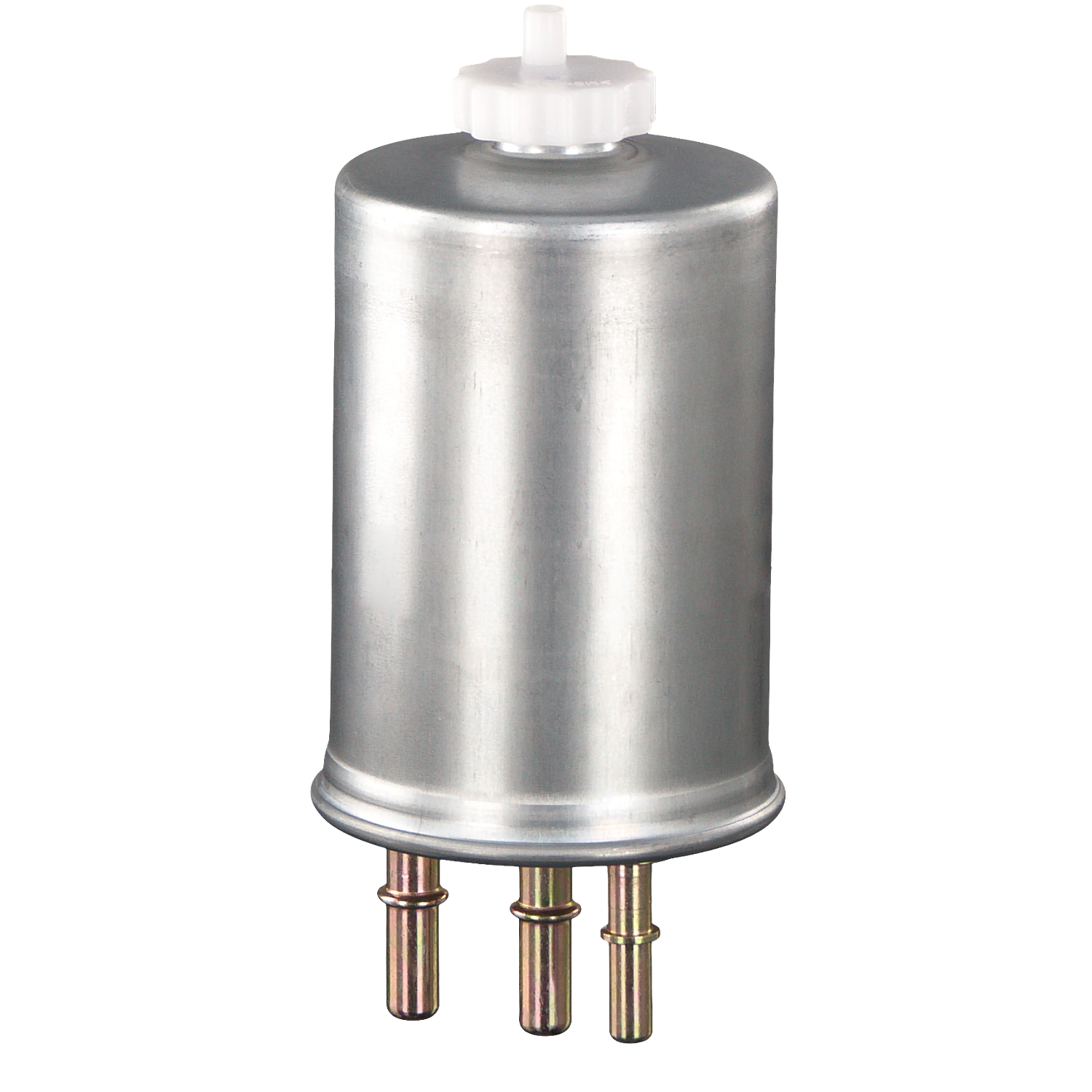 Kjøp billig 33464 Drivstoffilter fra FEBI BILSTEIN