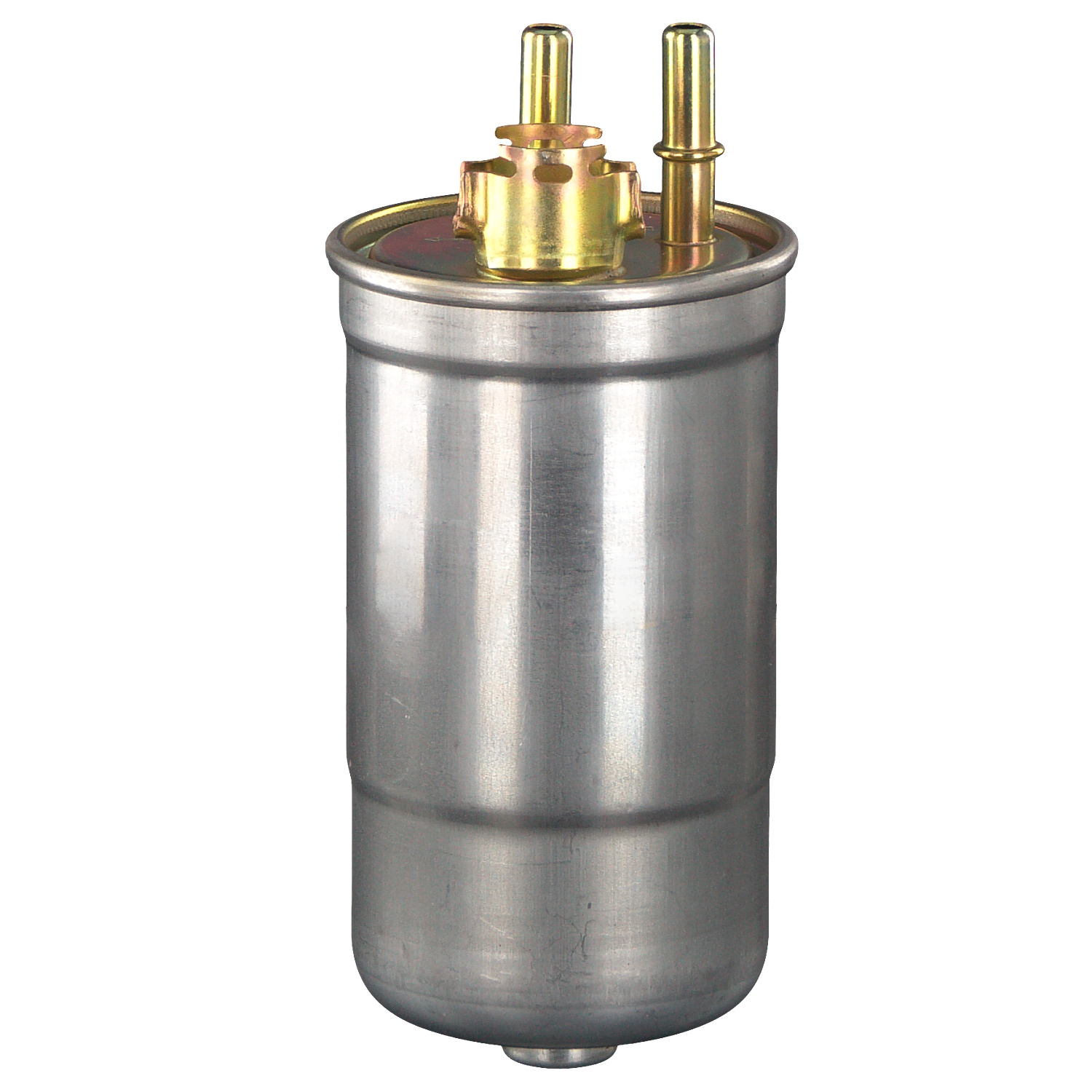 33465 FEBI BILSTEIN Drivstoffilter pris