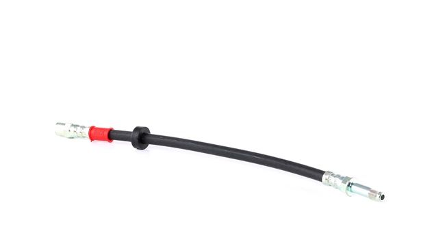 VOLVO FEBI BILSTEIN Jarruletku 33487