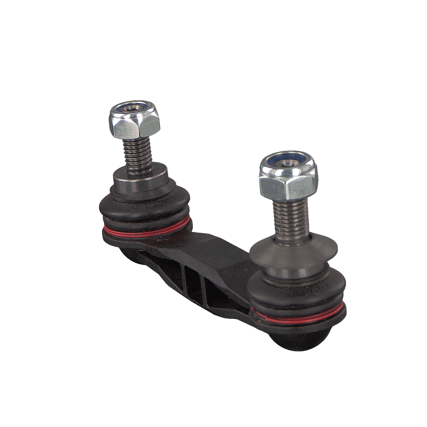 BMW FEBI BILSTEIN Stabstag 33492