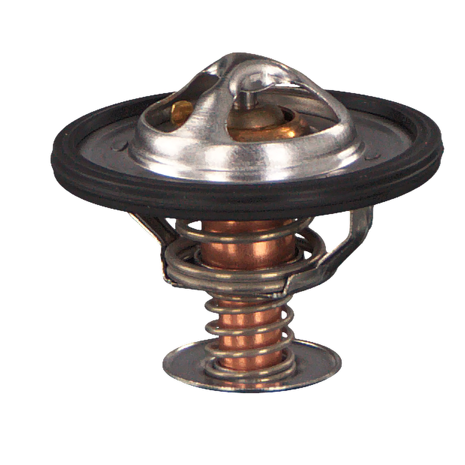 FEBI BILSTEIN 33493 Termostat, kjølemiddel Toyota Yaris P1 1.4 D-4D (NLP10_) 75 HK