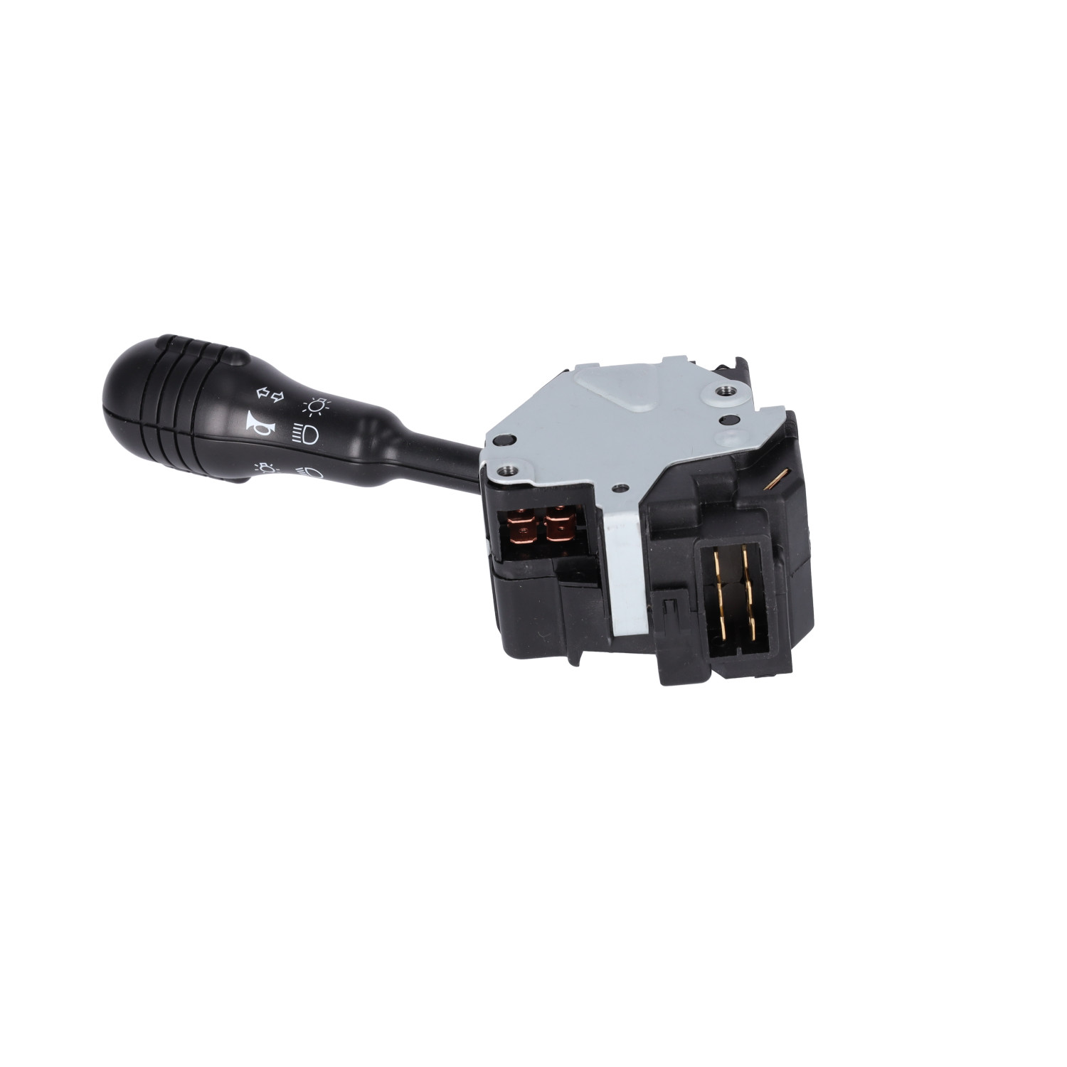 FEBI BILSTEIN 33515 Commodo de phare Renault Twingo 1 1.2 58CV 2005