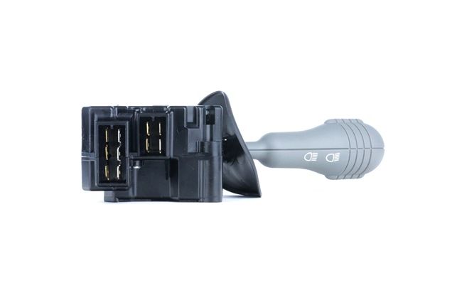 FEBI BILSTEIN 33516 Blinklysbryter Twingo c06 1.2 16V 75 hk D4F 702