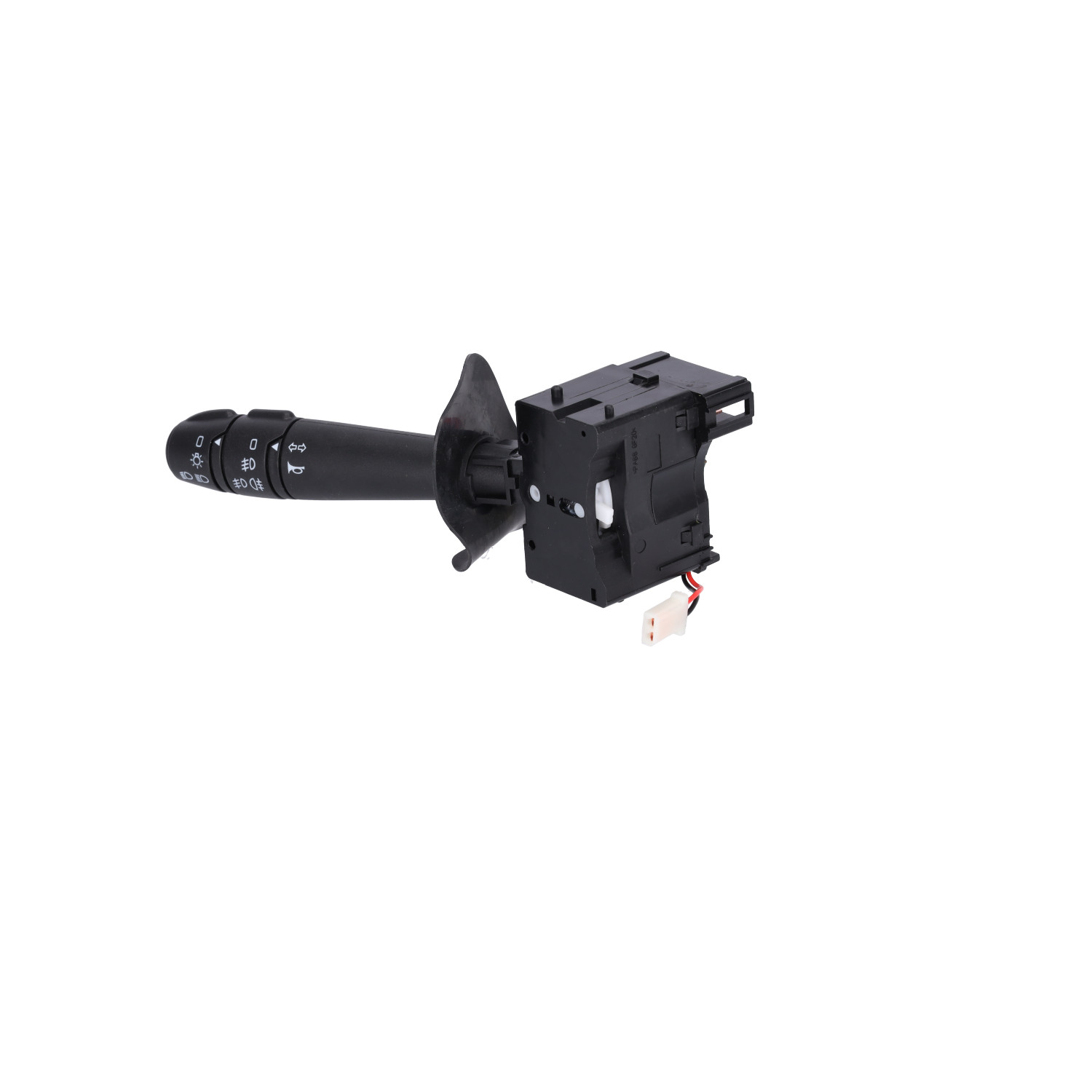 FEBI BILSTEIN 33519 Scheinwerferschalter Renault Kangoo Express 1.9 dTi 80PS 2024