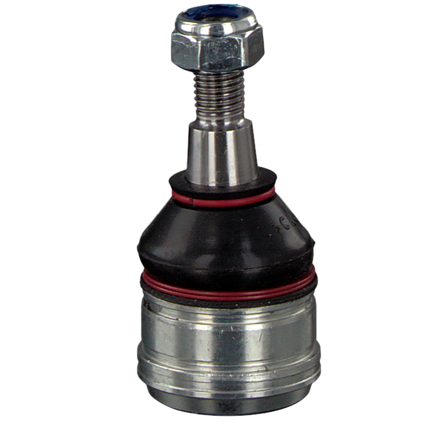 MITSUBISHI FEBI BILSTEIN Pivot brat 33609