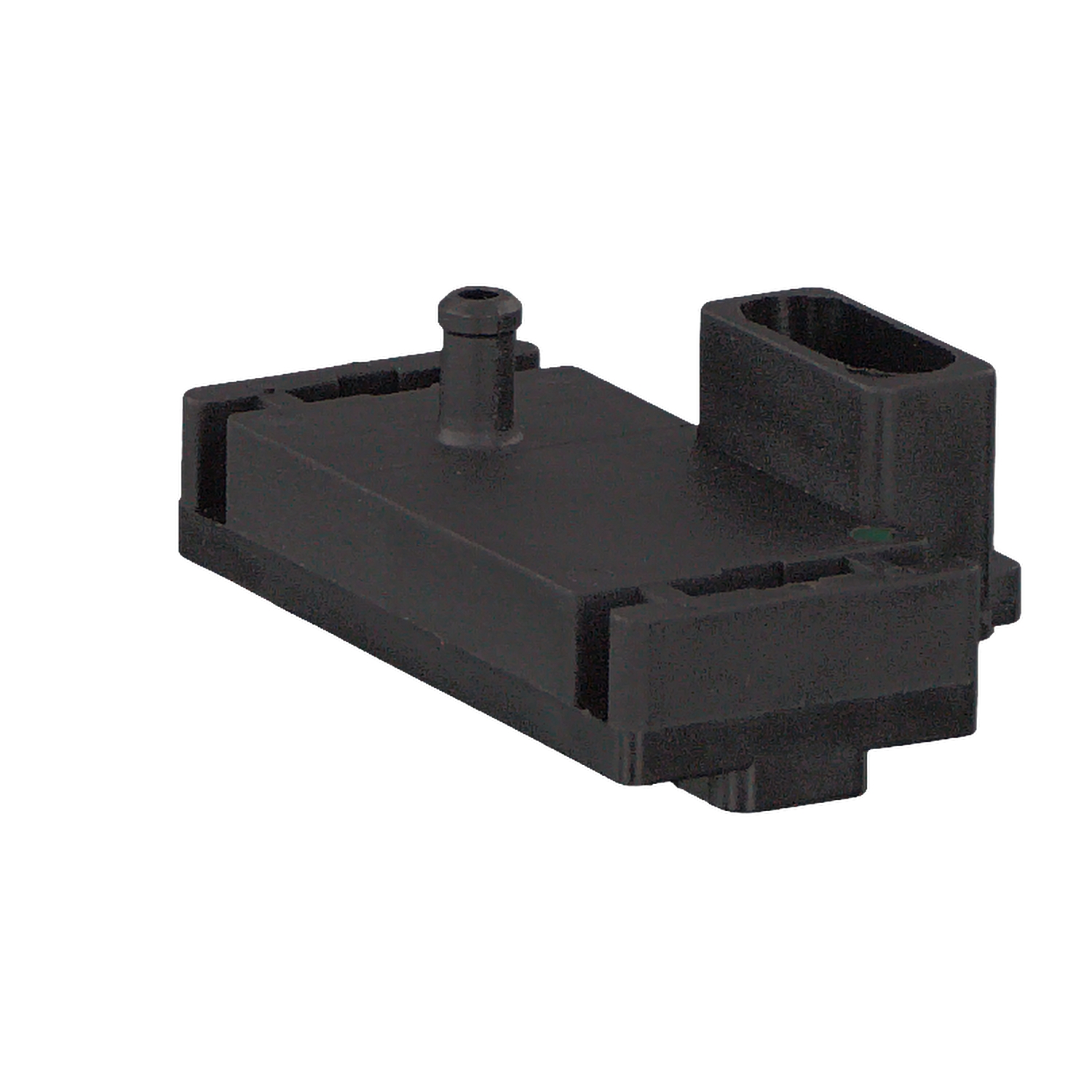 FEBI BILSTEIN 33629 Lengőkar 5.7 290 LE LT1(350CUV8)