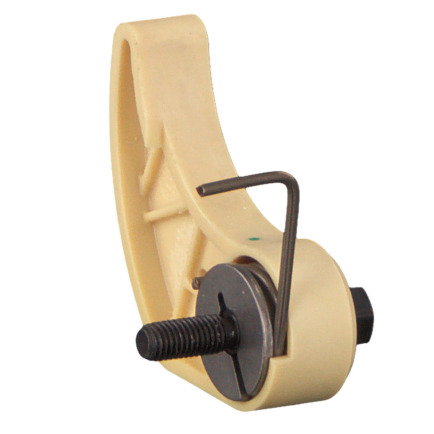 kupić tanie 33637 Napinacz łańcucha, napęd pompy oleju od FEBI BILSTEIN 06A115130B, 6A115130B
