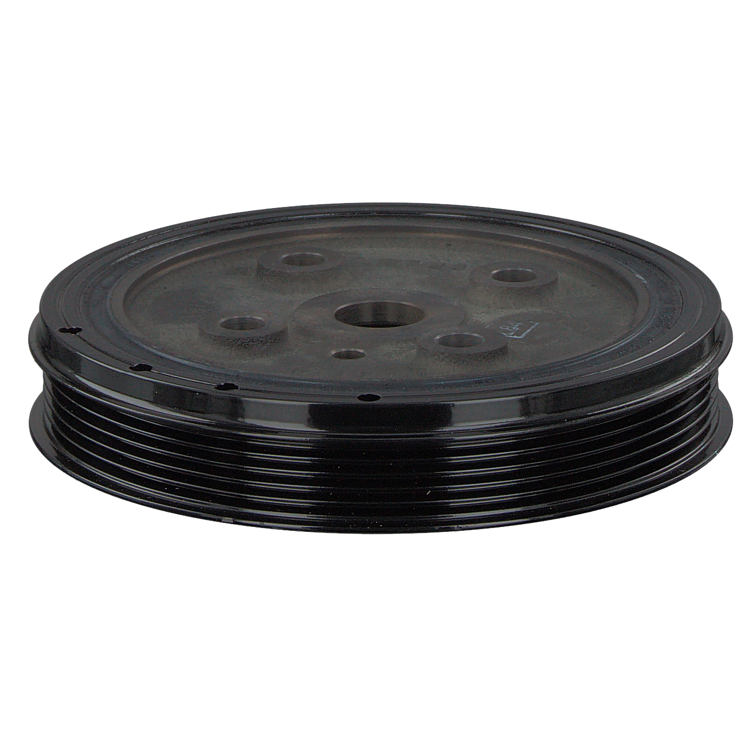 FEBI BILSTEIN 33641 Ruota dentata albero a camme D4 AWD 190 CV D 5244 T21