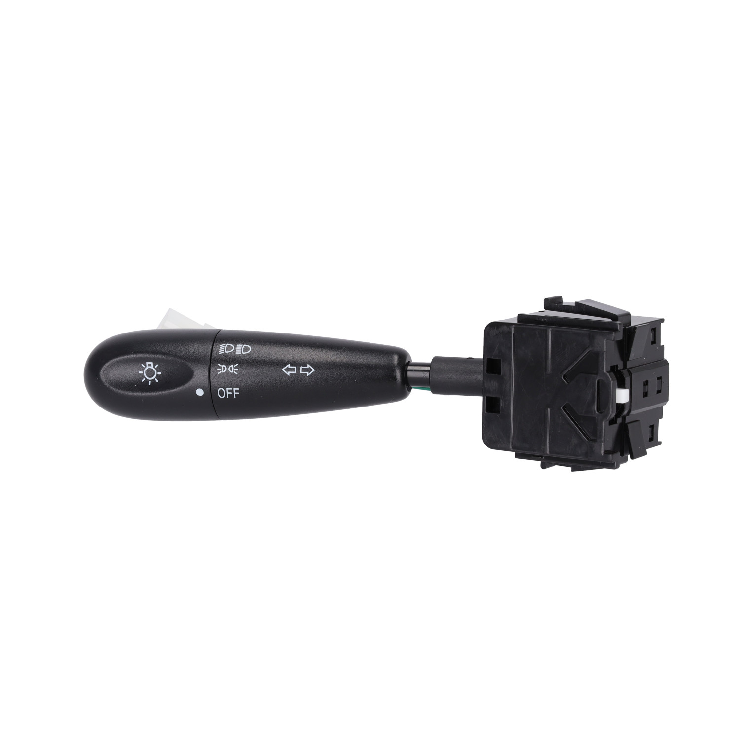 FEBI BILSTEIN 33645 Penkinlämmittimen ohjausyksikkö 1.0 64 hv G 10 CV