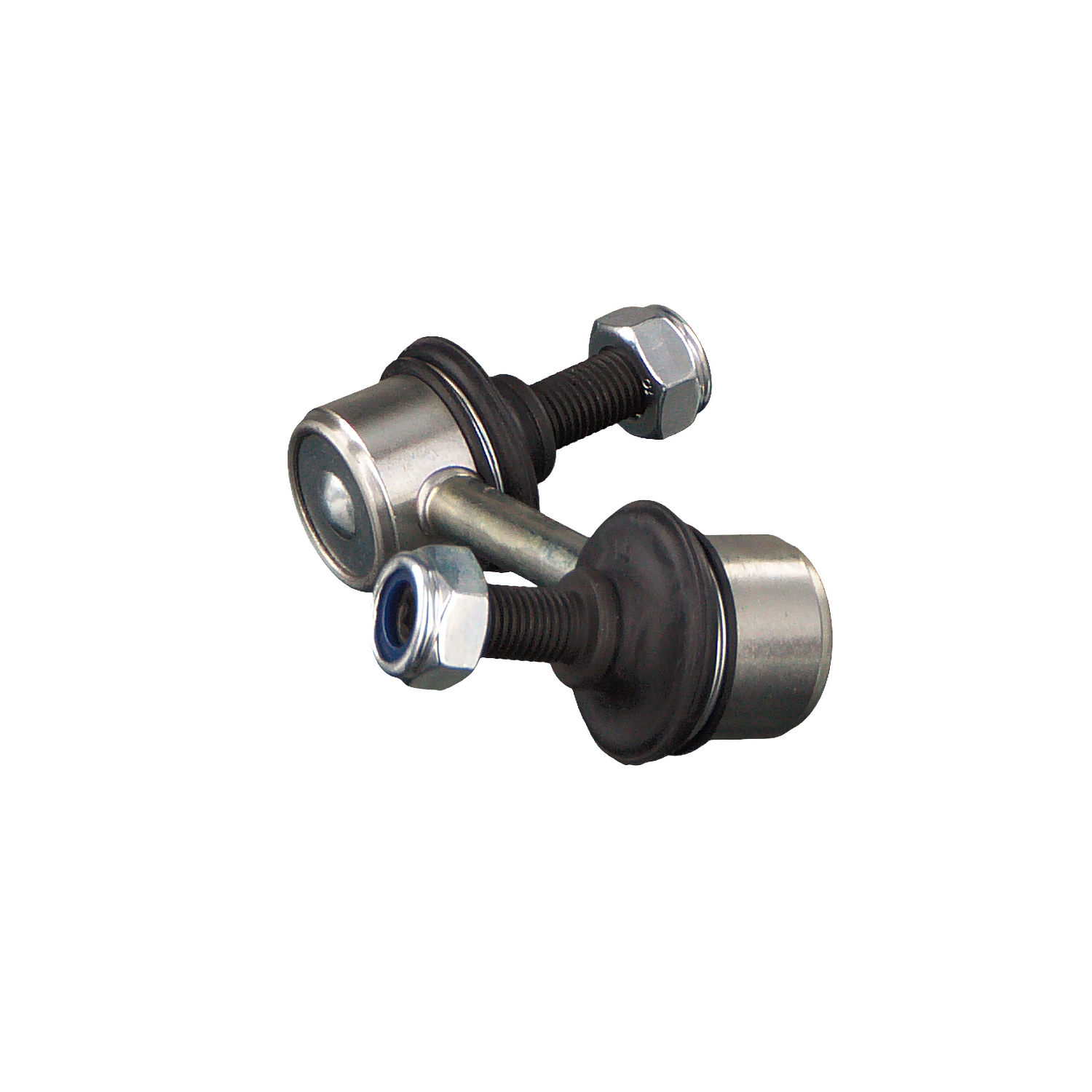 HONDA FEBI BILSTEIN Μπαράκι ζαμφόρ 33650