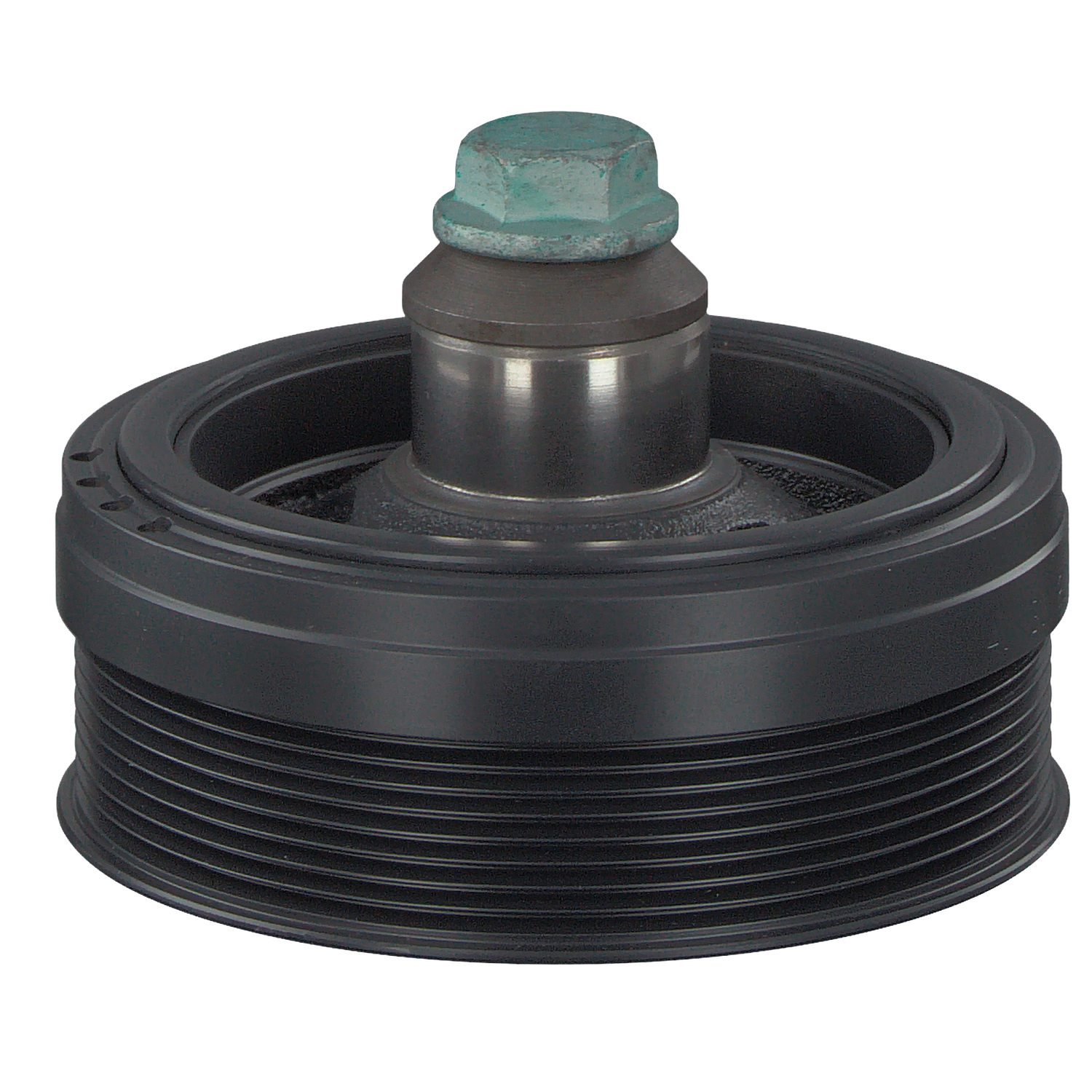 FEBI BILSTEIN 33653 Vevaxeldrev ML 280 CDI 3.0 4-matic (164.120) 190 hk OM 642.940
