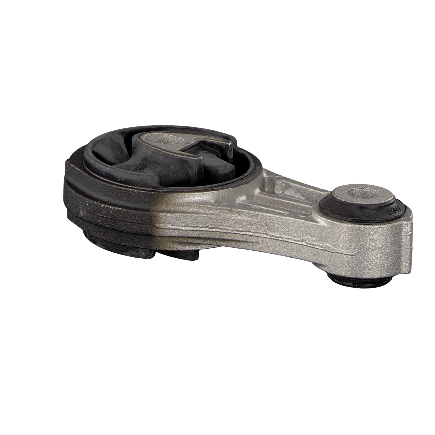 FEBI BILSTEIN 33722 Tampon motor Renault Laguna 3 1.5 dCi 110 CP K9K 782
