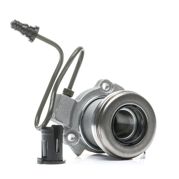 FEBI BILSTEIN 33738 Wysprzęglik Opel Corsa E x15 1.3 CDTI (08, 68) 75 KM B 13 DTN