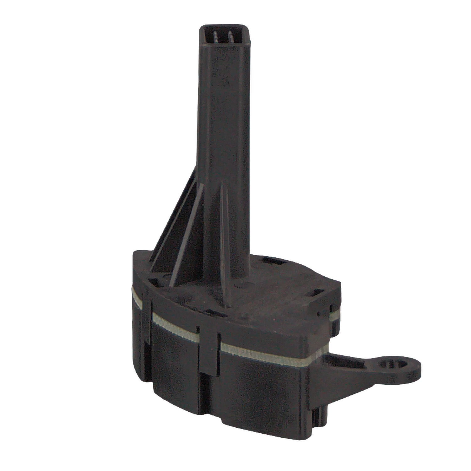 Koop 33746 Koppelsensor van FEBI BILSTEIN 2205420218, A2205420218 goedkope