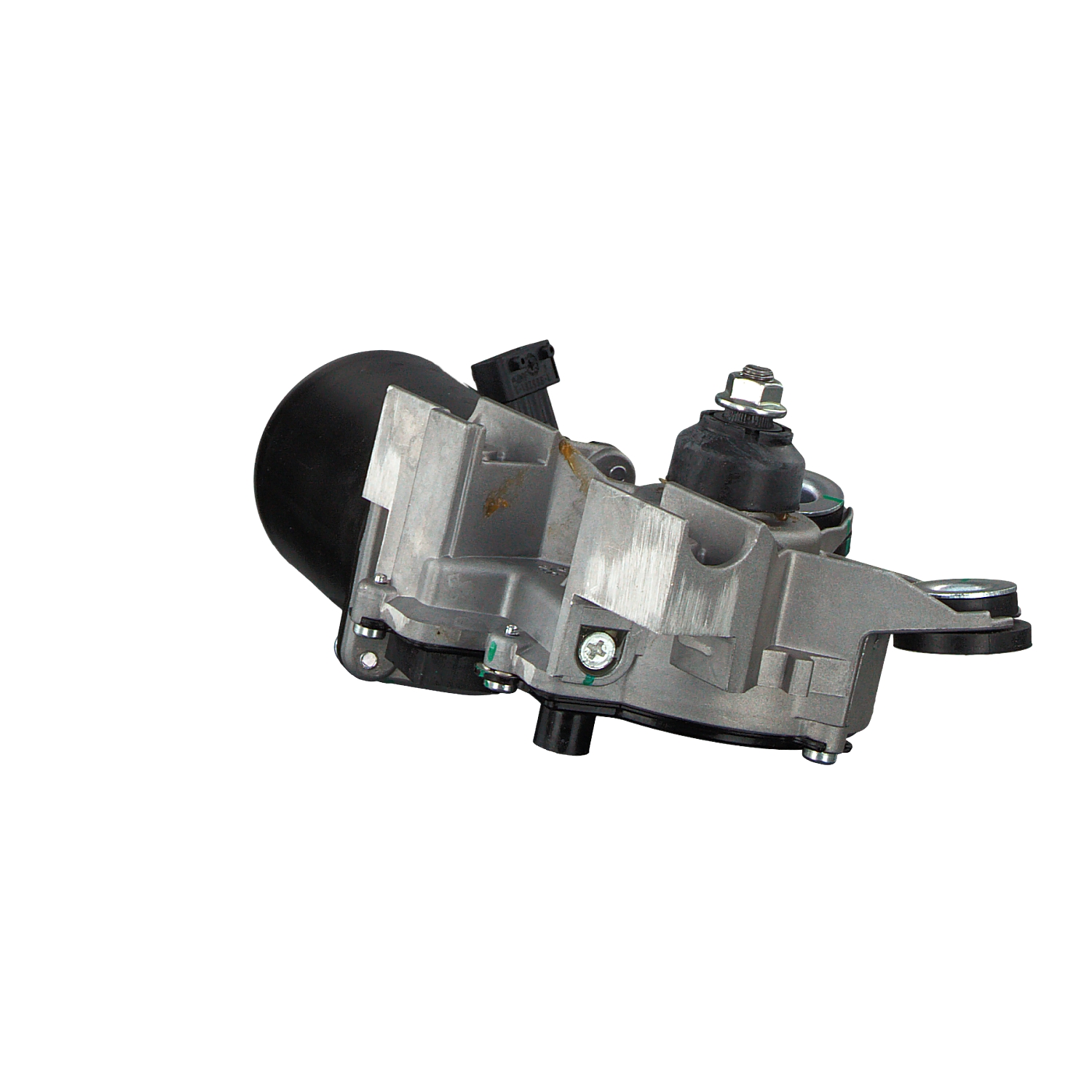 OPEL FEBI BILSTEIN Viskermotor 33752